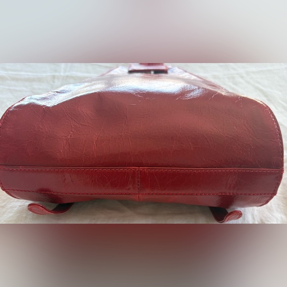 Hobo Bags, Backpack - Picture 8 of 16